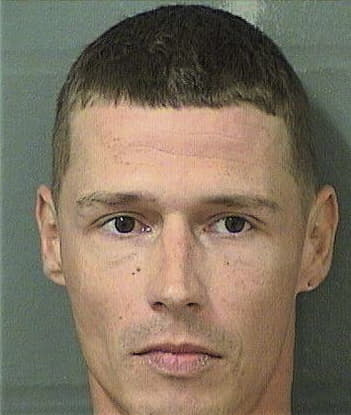 Michael Meekins, - Palm Beach County, FL 